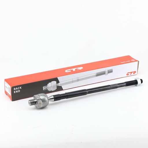 [9RTKCRM34] CTR CRM-34/CR0383 Rotuyn Lái Trong