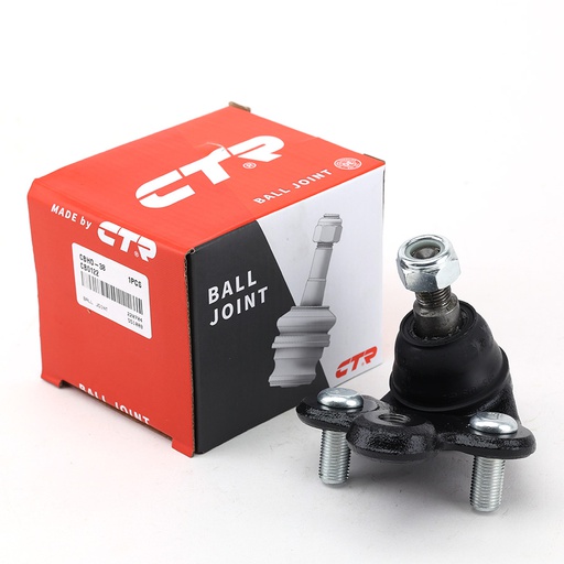 [9RTKCBHO38C] CTR CBHO-38-C/CB0122 Rotuyn Trụ Dưới Trái