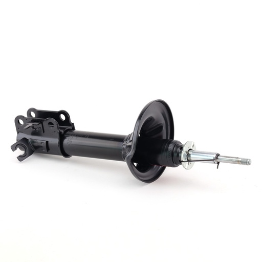 [9PNKYB333132] Phuộc Nhún KYB 333132/ Sau Phải Mazda 323 Japan 1.6 1989-1994