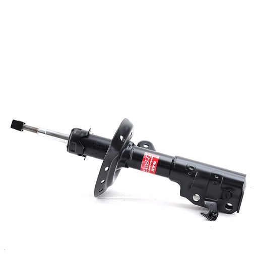 [9PNKYB338002] Phuộc Nhún KYB 338002/ Trước Trái Honda City Philippines 1.3 2008-2010