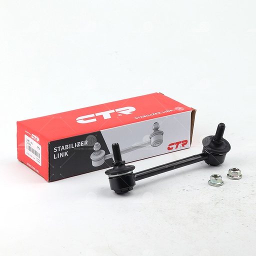 [9RTKCLMZ35LC] CTR CLMZ-35L-C/CL0426L Rotuyn Cân Bằng Sau Trái