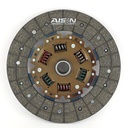 AISIN CLUTCH DISC DS-006