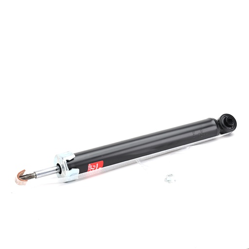 [9PNKYB3430069] Phuộc Nhún KYB 3430069/ Sau Chevrolet Spark Korea 1.4