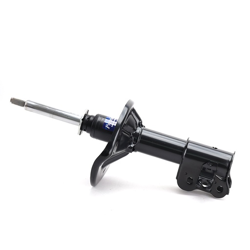 [9PNKYB634044] Phuộc Nhún KYB 634044/ Trước Phải Mazda 626 Japan 2.0