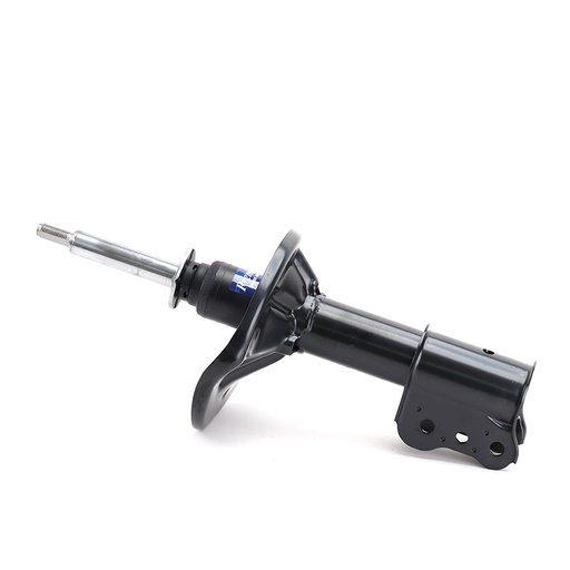 [9PNKYB634045] Phuộc Nhún KYB 634045/ Trước Trái Mazda 626 Japan 2.0