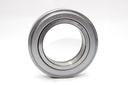 NSK BEARING 