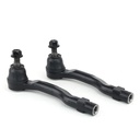 CTR TIE ROD END