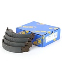 BRAKE PAD MK K-2279-01