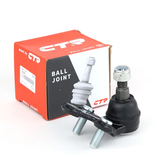 [9RTKCBT39C] CTR CBT-39-C/CB0387 Rotuyn Trụ Dưới