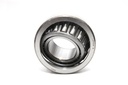 NSK BEARING 