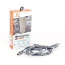 CHARGER CABLE CNY-A1 160W