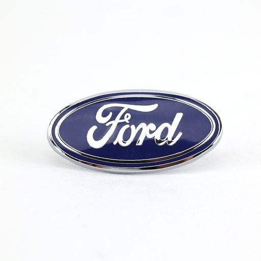 [LGJSDFORD] Logo xe 福特 FORD