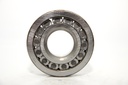 NSK BEARING 