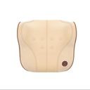 PILLOW TK-014A beige