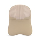 PILLOW TK-022A beige