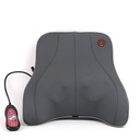 WAIST KIT MASSAGE 002B grey