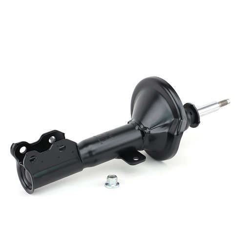 [9PNKYB633202] Phuộc Nhún KYB 633202/ Sau Phải Daewoo Nubira Vietnam 2.0 1998-2000