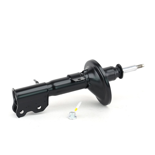 [9PNKYB633203] Phuộc Nhún KYB 633203/ Sau Trái Daewoo Nubira Vietnam 2.0 1998-2000