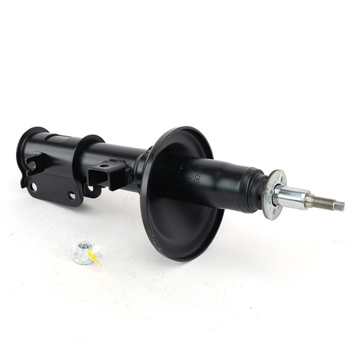 [9PNKYB634093] Phuộc Nhún KYB 634093/ Trước Phải Daewoo Nubira Vietnam 2.0 1998-2000	