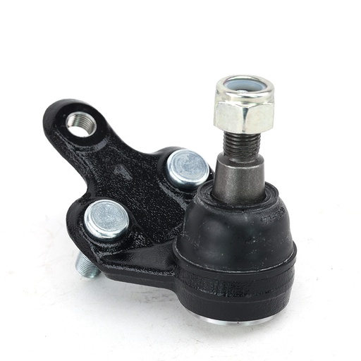 [9RTKCBT57LC] CTR CBT-57L-C/CB0402L Rotuyn Trụ Dưới Trái