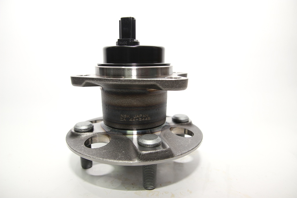 Bạc đạn NSK ZA-44BWKHS44B-Y-5C01 | NAM BAC COMPANY