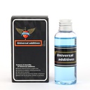 UNIVERSAL ADDITIVES 50ML