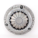 AISIN CLUTCH COVER CM-014