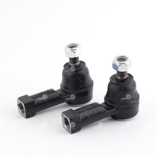 [9RTKCEM55C] Rotuyn lái ngoài  CEM-55-C