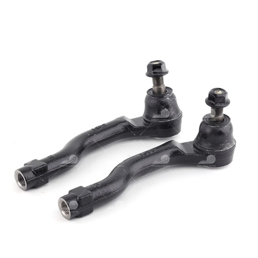 [9RTKCEMZ59C] CTR CEMZ-59-C/CE0479 Rotuyn Lái Ngoài Phải