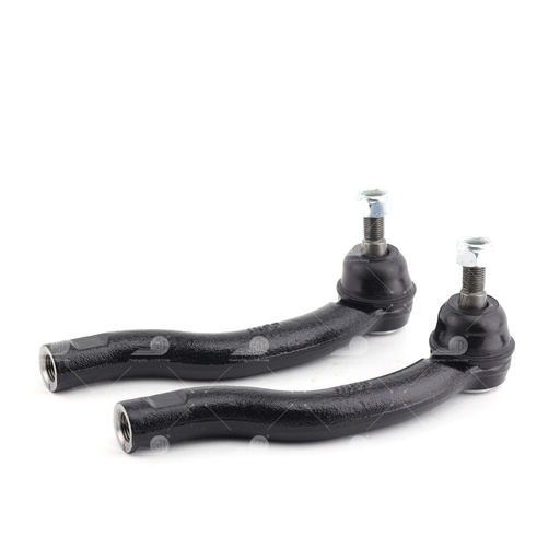 [9RTKCET143C] CTR CET-143-C/CE0758 Rotuyn Lái Ngoài Trái