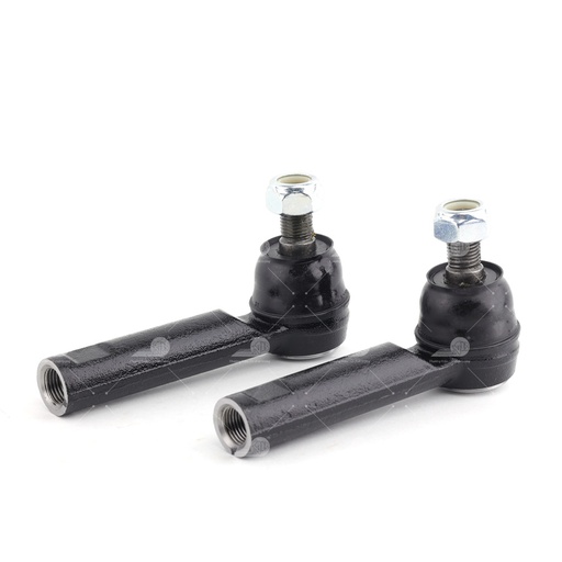 [9RTKCET148C] CTR CET-148-C/CE0763 Rotuyn Lái Ngoài