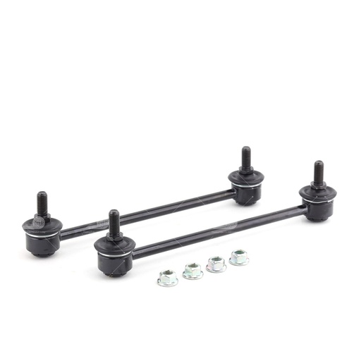 [9RTKCLMZ22C] CTR CLMZ-22-C/CL0417 Rotuyn Cân Bằng sau