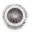 AISIN CLUTCH COVER CT-013A