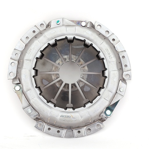 [9NLHCT013Z] AISIN CLUTCH COVER CT-013A
