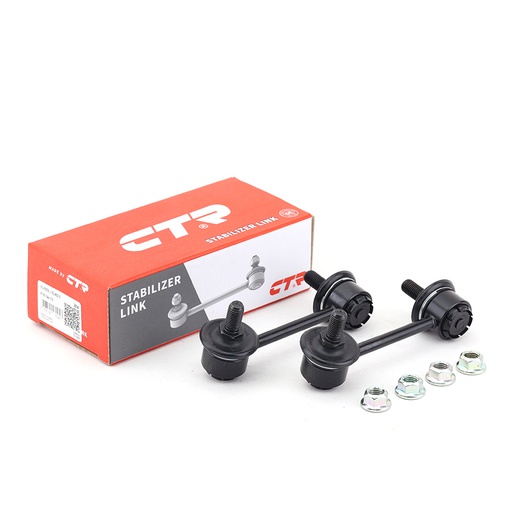 [9RTKCLMZ3] CTR CLMZ-3/CL0323L Rotuyn Cân Bằng Trước Trái