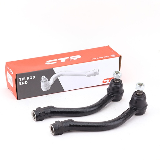 [9RTKCEKH41LC] CTR CEKH-41L-C/CE0332L Rotuyn Lái Ngoài Trái