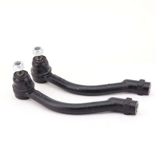 [9RTKCEKH41RC] CTR CEKH-41R-C/CE0332R Rotuyn Lái Ngoài Phải