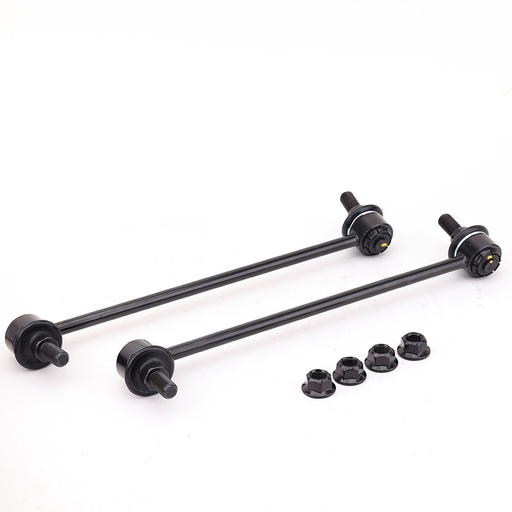 [9RTKCLKK45LC] CTR CLKK-45L-C/CL0360LS Rotuyn Cân Bằng Trước Trái