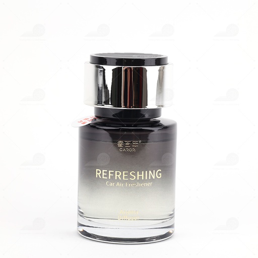 [DTCRRZ4053] Dầu thơm REFRESHING Z-4053 110ML COLOGNE