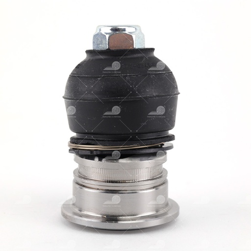 [9RTKCBHO14C] Rotuyn trụ trên CBHO-14-C