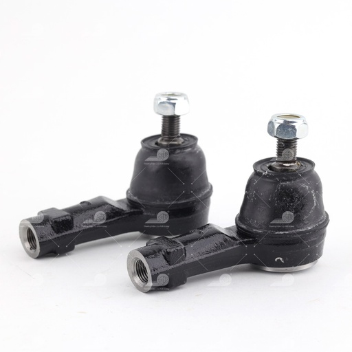 [9RTKCEKH63LC] Rotuyn lái ngoài trái CEKH-63L-C