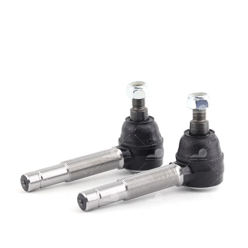 [9RTKCEM53C] Rotuyn lái ngoài phải CEM-53-C