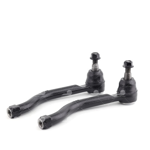 [9RTKCEN121C] Rotuyn lái ngoài trái CEN-121-C