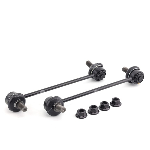 [9RTKCLKK37LC] CTR CLKK-37L-C/CL0352L Rotuyn Cân Bằng Trước Trái