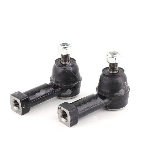 [9RTKCEMZ26C] Rotuyn lái ngoài trái CEMZ-26-C