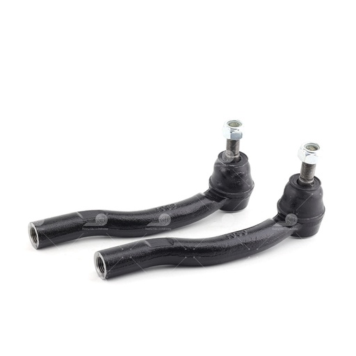 [9RTKCET117RC] Rotuyn lái ngoài phải CET-117R-C