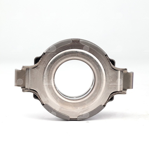 [BDNSK668] Bạc đạn NSK ZA-68TKP3303A