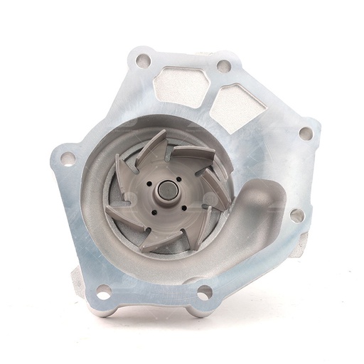 [9GWHY73A] Bơm nước GMB GWHY73A