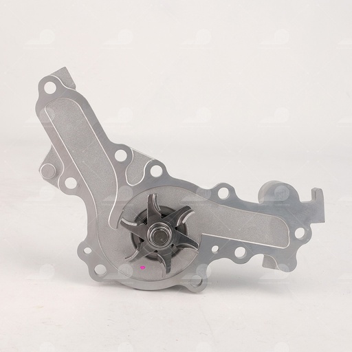 [9GWM106A] Bơm nước GMB GWM106A