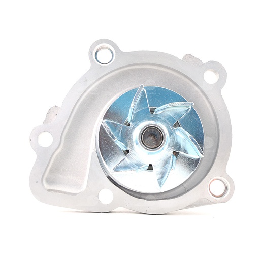 [9GWM93AM] Bơm nước GMB GWM93AM